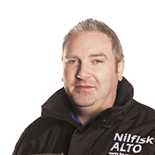 Richard_webb